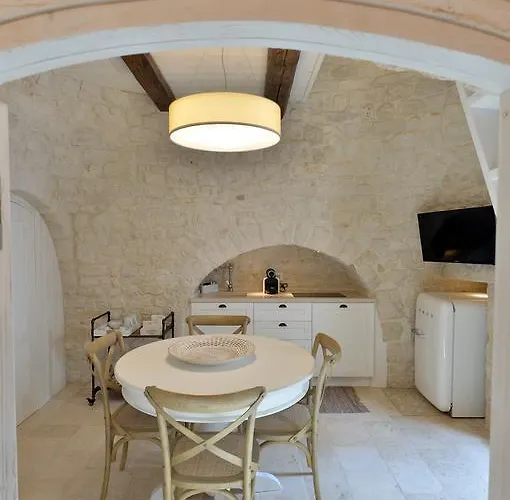 Curcuma Holiday home *