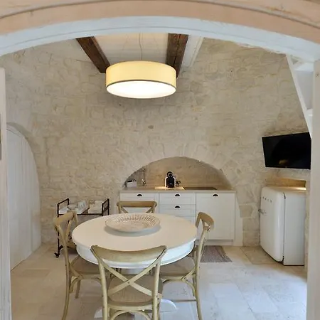 Curcuma Holiday home *